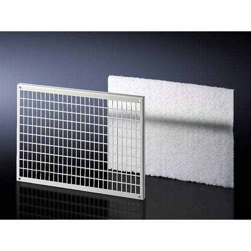 Rittal - Filter (Gehäuse/Schaltschrank Klimatisierung) Filtermatte SK 3174.000(VE3)