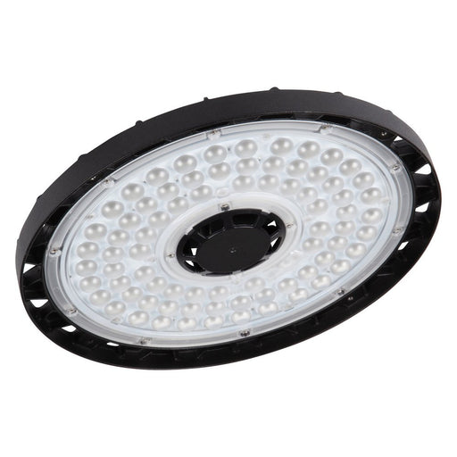 Ledvance - Hallen-Reflektorleuchte LED-Hallenleuchte HBDALI93W/4000K70DEG 4000K IP65 DALI − 1 Stück