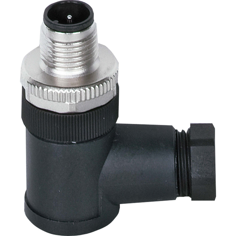 Pilz - Konfektioniertes Sensor-Aktor-Kabel Stecker PSS67 M12 M12 − 1 Stück