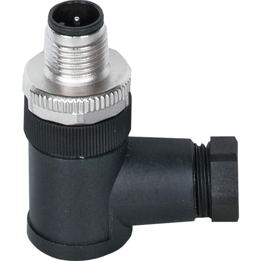 Pilz - Konfektioniertes Sensor-Aktor-Kabel Stecker PSS67 M12 M12 − 1 Stück