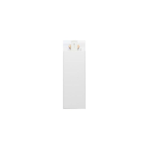 SG Leuchten - Elektrisches Zubehör/Ersatzteile für Leuchten Endeinspeisung 003054