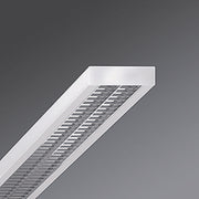 Regiolux - Decken-/Wandleuchte LED-Anbauleuchte procube #60402026660 4000K DALI