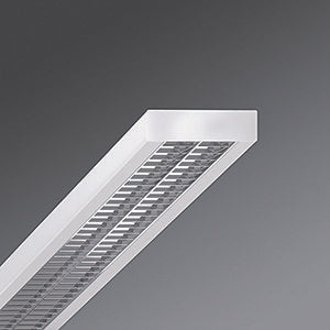 Regiolux - Decken-/Wandleuchte LED-Anbauleuchte procube #60402026660 4000K DALI