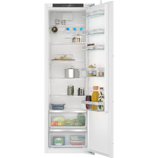 Siemens - Kühlschrank EB-Kühlgerät KI81RVFE0 IQ300
