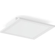 RZB - Decken-/Wandleuchte LED-Wand-/Deckenleuchte 312375.002 3000K