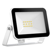 Dotlux - Downlight/Strahler/Flutlicht LED-Strahler 5140-040120 4000K weiß