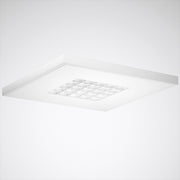 Trilux - Decken-/Wandleuchte LED-Anbauleuchte Creavo D LW #7628651 840, DALI