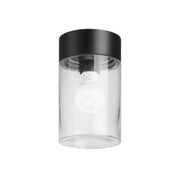 Brumberg Leuchten - Downlight/Strahler/Flutlicht Deckenleuchte 60141180