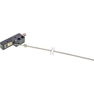Ipf Electronic - Füllstand-/Niveauüberwachungsgerät Sensor Füllstand, FI520272 induktiv 21x14x52mm