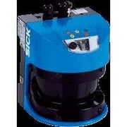 Sick - Laserscanner 2D-LiDAR-Sensor LMS500-20000S01