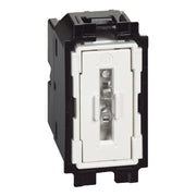 Legrand (BT) - Taster Schließertaster K4005