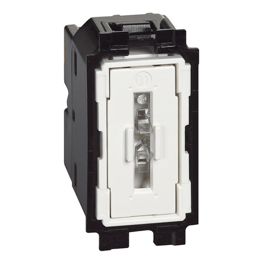 Legrand (BT) - Taster Schließertaster K4005