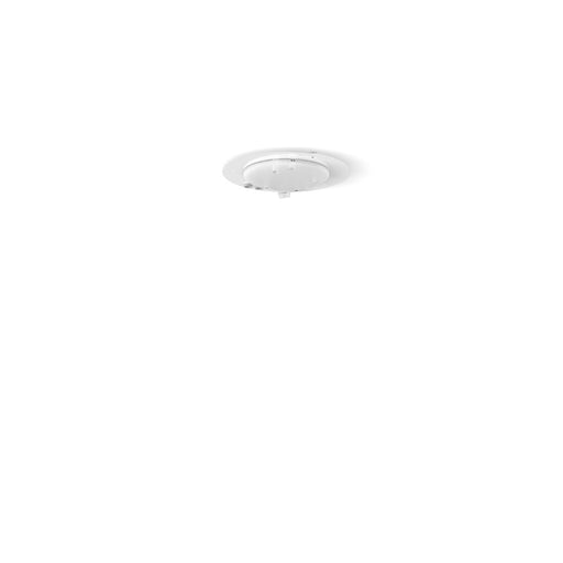 RZB - Decken-/Wandleuchte LED-Leuchtenunterteil 312280.002 3000K