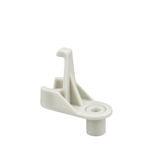 Spelsberg - Zubehör/Ersatzteile für Leuchteneinbaugehäuse Nagelhilfe NAH IBTronic H 120