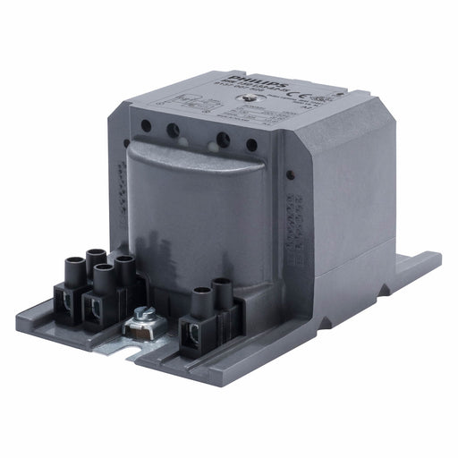Philips Lighting - Vorschaltgerät Vorschaltgerät BSN 150L33 #74100900