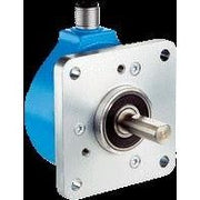 Sick - Drehgeber Inkremental-Encoder DFS25A-A4B1C065536