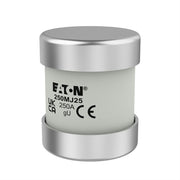 Eaton - HRC-Sicherung Sicherungseinsatz 250MJ25-6 250 A, AC 415 V − 10 Stück