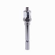 Jumo - Leitfähigkeitssensor 00452527 0,05-10uS/cm,0,1-20M − 1 Stück
