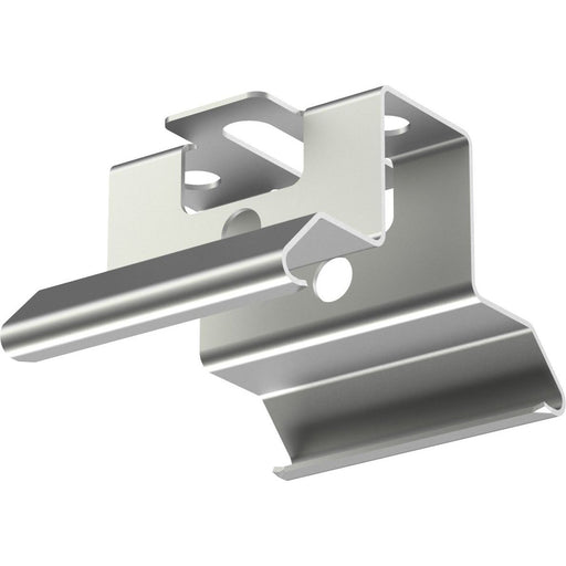 Ridi-Leuchten - Mechanisches Zubehör/Ersatzteile für Leuchten Aufhänger Decke VL2THD