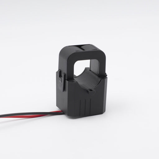 Celsa - Stromwandler Kabelumbau Stromwandler TQ18-B 150/5A Kl.1 TQ 18-B
