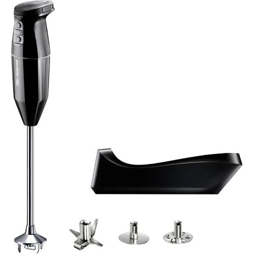 ESGE - Rühr-/Mixgerät ESGE-Zauberstab 95305 sw Cordless Pro,max30L − 4 Stück