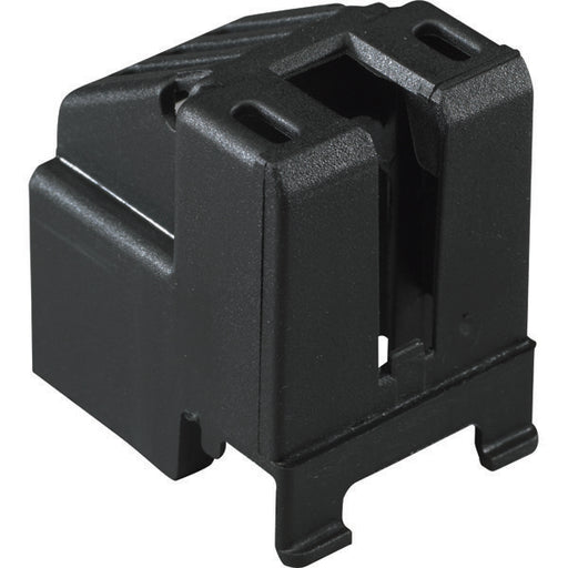 Mersen - Zubehör/Ersatzteile für NH-Unterteile NH-Sicherungsunterteil BB00TS Gr.00 160A − 6 Stück