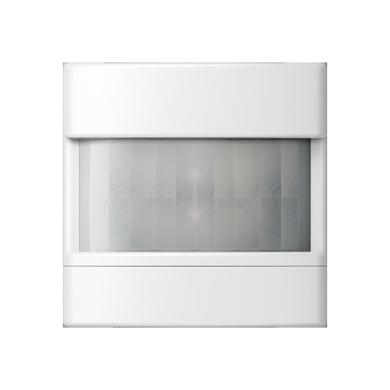 Jung - Bewegungsmelder-Sensor Bewegungsmelder BT A 17181 WWM JUNG HOME