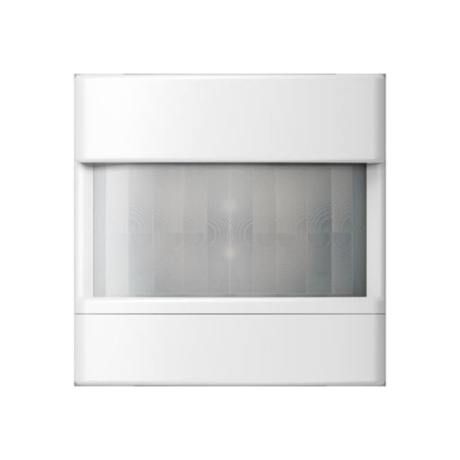Jung - Bewegungsmelder-Sensor Bewegungsmelder BT A 17181 WWM JUNG HOME