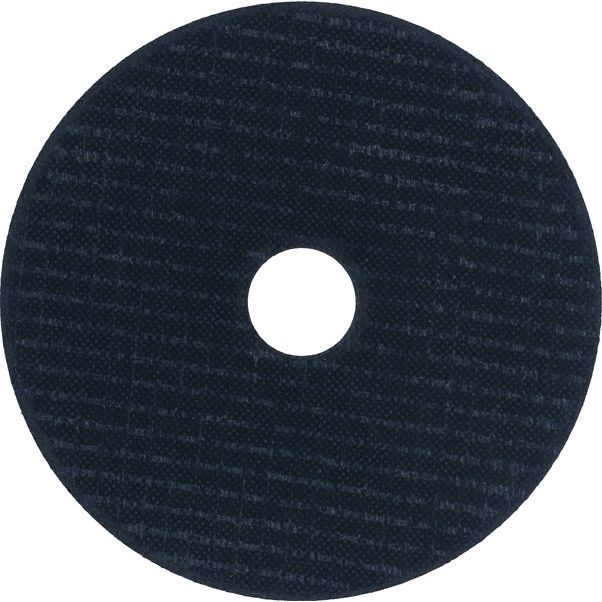 Bosch - Trenn-/Schleifscheibe Standard for Metal 2608619768 Trennscheibe gerade