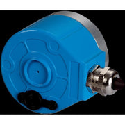 Sick - Drehgeber Absolut-Encoder ARS60-AAK04096