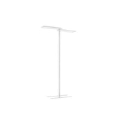 Brumberg Leuchten - Stehleuchte LED-Stehleuchte 77442174MS 4000K, dim