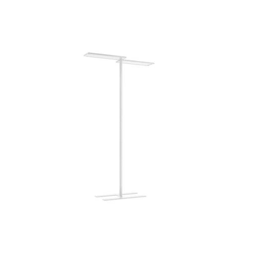 Brumberg Leuchten - Stehleuchte LED-Stehleuchte 77442174MS 4000K, dim