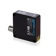 Di-soric - Optischer Abstandssensor Laser-Abstandssensor LAT52-500IU-B5 50-500mm
