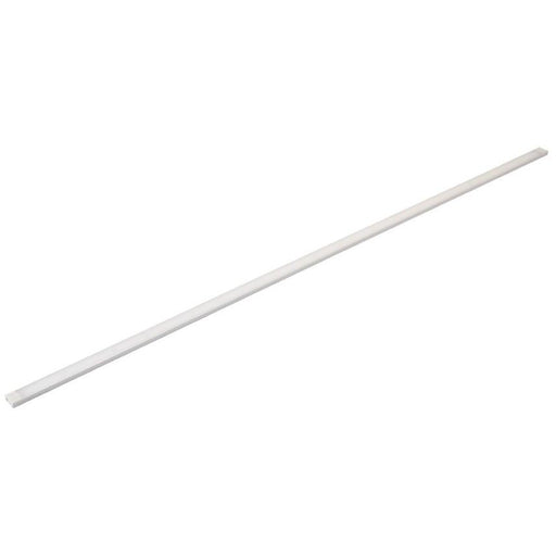 SG Leuchten - Lichttechnisches Zubehör/Ersatzteile für Leuchten LED-Schienensystem 391291 PIR schwarz − 1 Stück