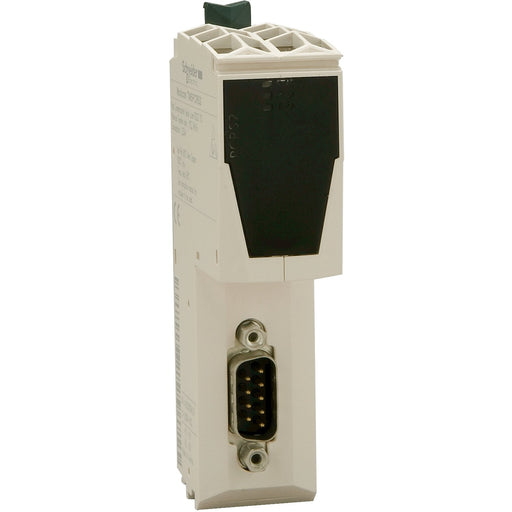 Schneider Electric - SPS-Kommunikations-Modul Kommunikationsmodul TM5PCDPS Profibus