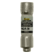 Eaton - HRC-Sicherung Sicherungseinsatz FNQ-R-2-1/4 2.25 A, AC 600 V − 10 Stück