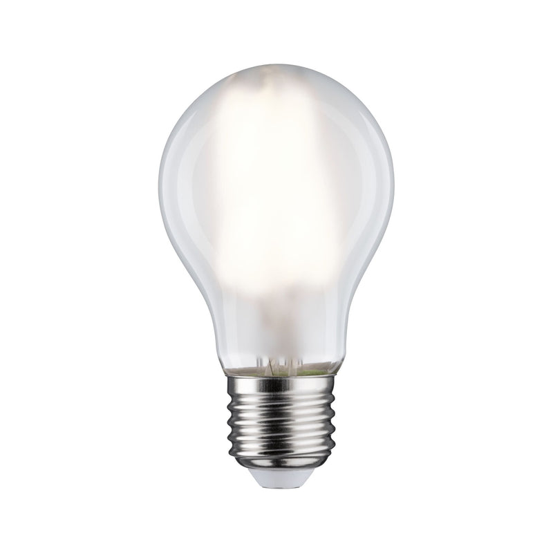 Paulmann - LED-Lampe/Multi-LED LED-Filamentlampe 289.22 230V