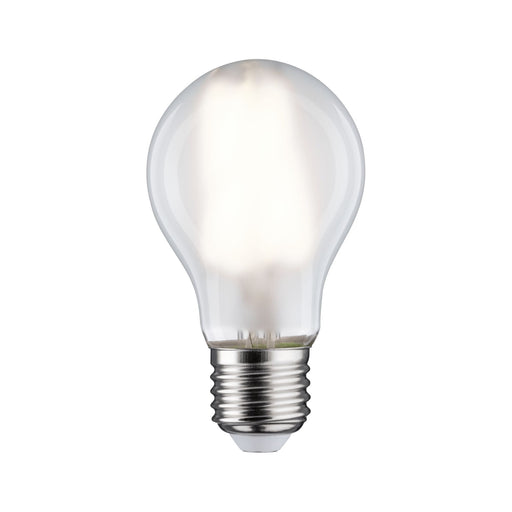 Paulmann - LED-Lampe/Multi-LED LED-Filamentlampe 289.22 230V
