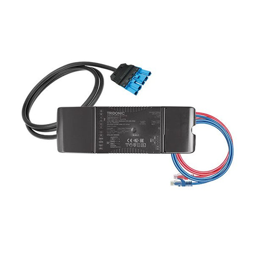 ESYLUX - Steuergerät für Leuchten Elektrisches Zubehör DRIVERSET#EQ10127755