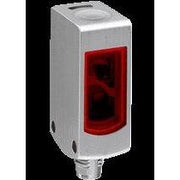 Sick - Lichttaster mit Hintergrundausblendung Miniatur-Lichtschranke WTB4S-3F2132V