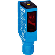 Sick - Reflexions-Lichtschranke Reflexionslichtschranke WL9-3P2432 pnp,M12, 4pol