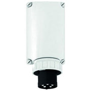 Bals Elektrotech - CEE-Gerätestecker (IEC 60309) CEE-Gerätestecker 24543