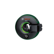 Bosch - Messlaser Linienlaser Atino 0603663A03