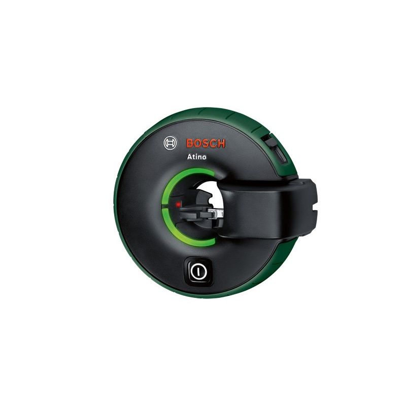 Bosch - Messlaser Linienlaser Atino 0603663A03