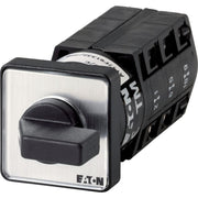 Eaton - Lastschalter Gruppen-Umschalter TM-3-8216/E