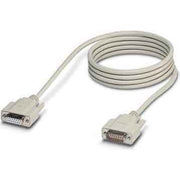 Phoenix Contact - LWL-Pigtail D-SUB Kabel VS-15-DSUB-20-LI-5,0