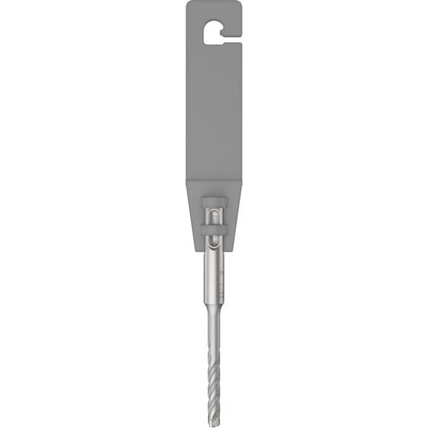 Bosch - Bohrer PRO SDS plus-5X 2608833777 Hammerbohrer 6 x 50