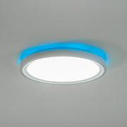Brumberg Leuchten - Decken-/Wandleuchte LED-Anbaupanel 12208073