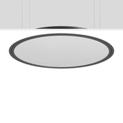 RZB - Decken-/Wandleuchte LED-Deckeneinbauleuchte 312299.0031.2.12 2700-6500K DALI anth
