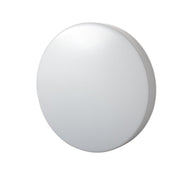 Dotlux - Leuchteneinbaugehäuse LED-Leuchtenfassung E27 4979-0E27
